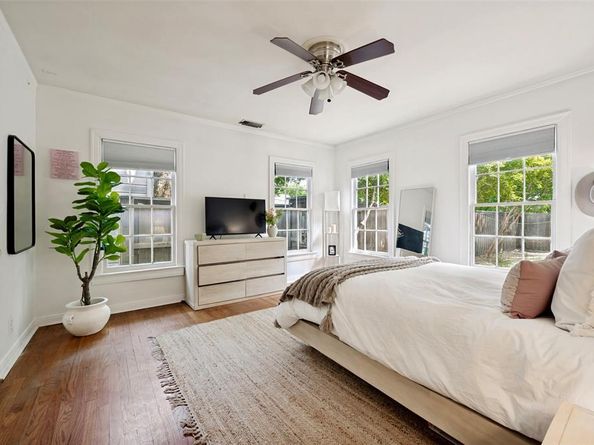 6046  Penrose Avenue , Dallas Texas 75206