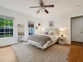 6046  Penrose Avenue , Dallas Texas 75206