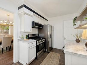6046  Penrose Avenue , Dallas Texas 75206