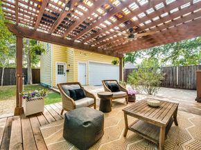 6046  Penrose Avenue , Dallas Texas 75206