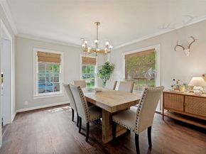6046  Penrose Avenue , Dallas Texas 75206