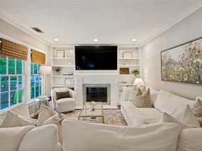 6046  Penrose Avenue , Dallas Texas 75206