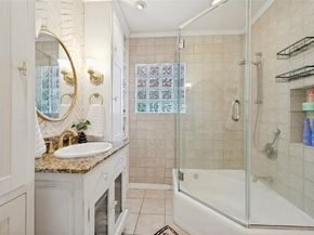 6046  Penrose Avenue , Dallas Texas 75206