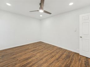 5520  Jewell Avenue , Fort Worth Texas 76112