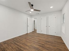 5520  Jewell Avenue , Fort Worth Texas 76112