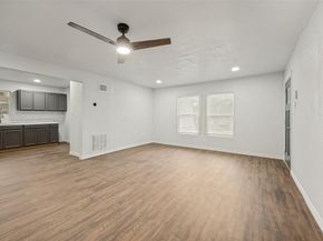 5520  Jewell Avenue , Fort Worth Texas 76112