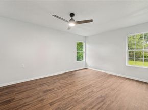 5520  Jewell Avenue , Fort Worth Texas 76112