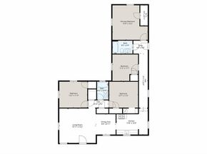 3455  Kellogg Avenue , Dallas Texas 75216