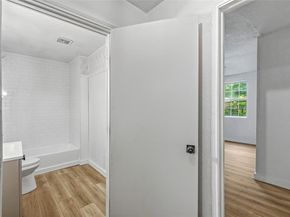 3455  Kellogg Avenue , Dallas Texas 75216