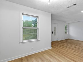3455  Kellogg Avenue , Dallas Texas 75216