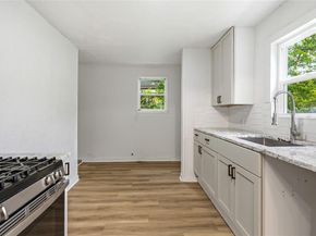 3455  Kellogg Avenue , Dallas Texas 75216