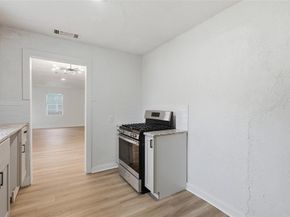 3455  Kellogg Avenue , Dallas Texas 75216