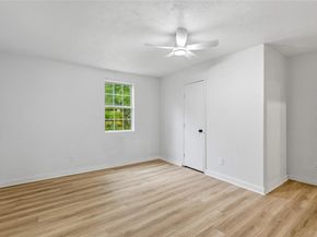 3455  Kellogg Avenue , Dallas Texas 75216
