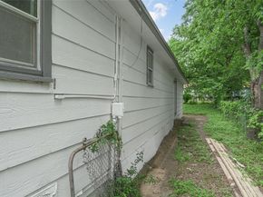 3455  Kellogg Avenue , Dallas Texas 75216