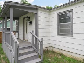 3455  Kellogg Avenue , Dallas Texas 75216