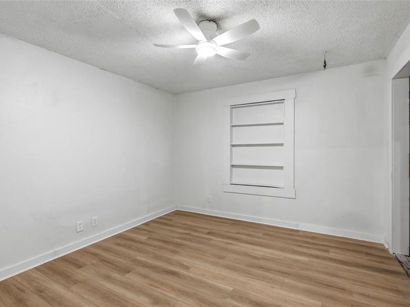 3455  Kellogg Avenue , Dallas Texas 75216