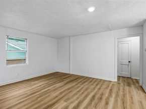 3455  Kellogg Avenue , Dallas Texas 75216