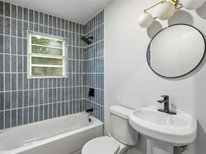 3455  Kellogg Avenue , Dallas Texas 75216