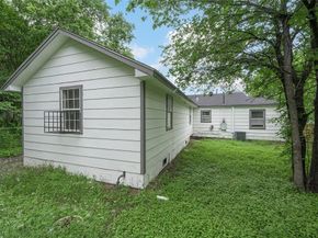 3455  Kellogg Avenue , Dallas Texas 75216