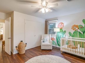 5248  Greene Avenue , Fort Worth Texas 76133