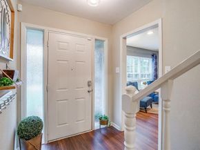5248  Greene Avenue , Fort Worth Texas 76133