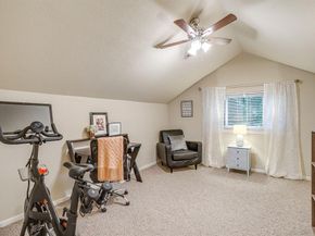 5248  Greene Avenue , Fort Worth Texas 76133