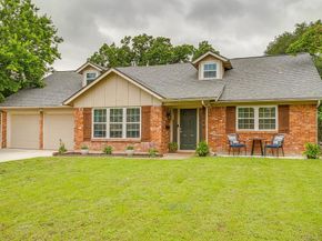 5248  Greene Avenue , Fort Worth Texas 76133