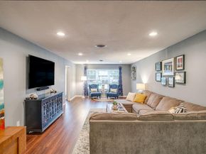 5248  Greene Avenue , Fort Worth Texas 76133