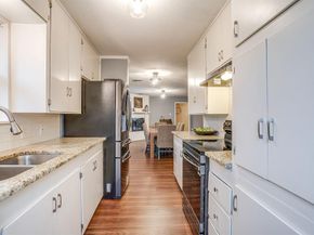 5248  Greene Avenue , Fort Worth Texas 76133