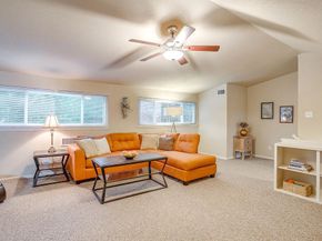 5248  Greene Avenue , Fort Worth Texas 76133