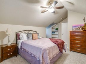 5248  Greene Avenue , Fort Worth Texas 76133