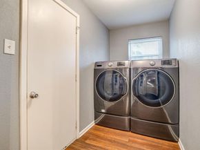 5248  Greene Avenue , Fort Worth Texas 76133