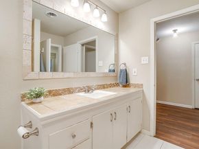 5248  Greene Avenue , Fort Worth Texas 76133