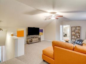 5248  Greene Avenue , Fort Worth Texas 76133