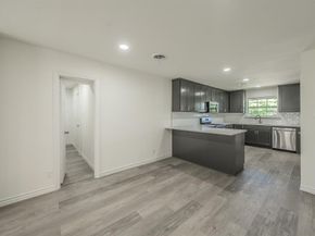 6  Honor Oak Lane , Bedford Texas 76022