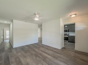 6  Honor Oak Lane , Bedford Texas 76022