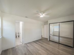 6  Honor Oak Lane , Bedford Texas 76022