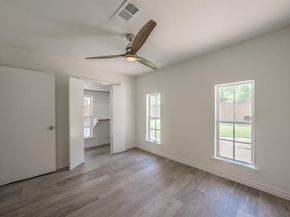 6  Honor Oak Lane , Bedford Texas 76022