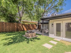 6  Honor Oak Lane , Bedford Texas 76022