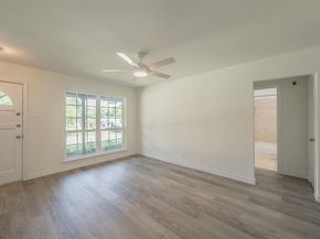 6  Honor Oak Lane , Bedford Texas 76022