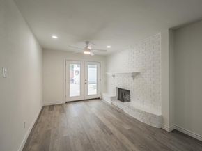 6  Honor Oak Lane , Bedford Texas 76022