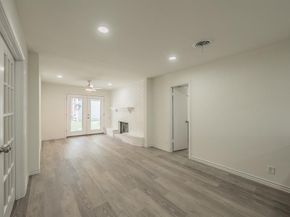 6  Honor Oak Lane , Bedford Texas 76022
