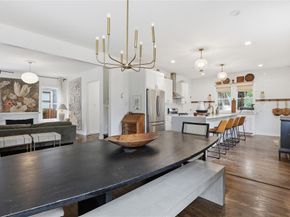 2108  Washington Avenue , Fort Worth Texas 76110