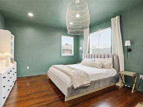 2108  Washington Avenue , Fort Worth Texas 76110