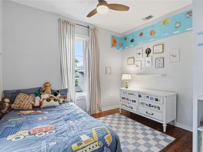 2108  Washington Avenue , Fort Worth Texas 76110