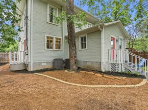 2108  Washington Avenue , Fort Worth Texas 76110