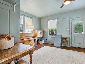 2108  Washington Avenue , Fort Worth Texas 76110