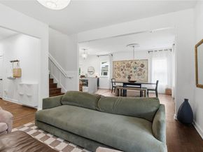 2108  Washington Avenue , Fort Worth Texas 76110