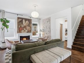 2108  Washington Avenue , Fort Worth Texas 76110