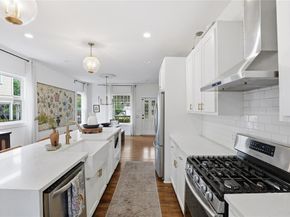 2108  Washington Avenue , Fort Worth Texas 76110